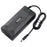 CITYNEYE Electric Scooter Charger 42V 2A E-Scooter Power Supply Charging Kit with 4 Convertor Lines - EU Plug - 1