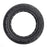 For Ninebot G30 Max Electric Scooter 10x2.5 Inch Solid Tire Rubber Anti-explosion E-Bike Replacement Wheel - 2
