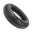 For Ninebot G30 Max Electric Scooter 10x2.5 Inch Solid Tire Rubber Anti-explosion E-Bike Replacement Wheel - 3