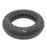 For Ninebot G30 Max Electric Scooter 10x2.5 Inch Solid Tire Rubber Anti-explosion E-Bike Replacement Wheel - 4
