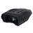 NV5100 Infrared 600m Night Vision Device Goggles Binocular for Hunting in Darkness Supports 1080P Video (without Battery) - 2
