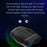 NV5100 Infrared 600m Night Vision Device Goggles Binocular for Hunting in Darkness Supports 1080P Video (without Battery) - 3