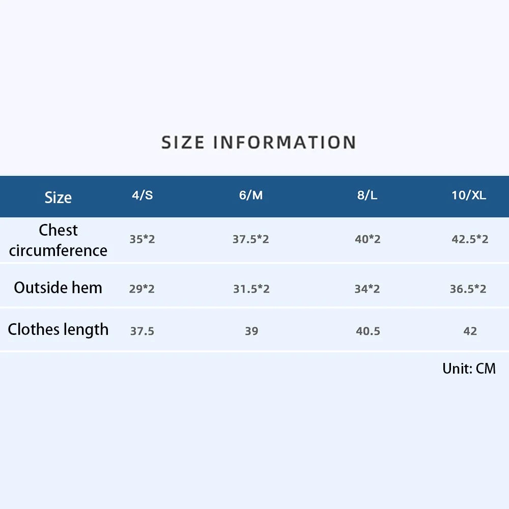 WX1578 Women Padded Sports Bra Nuls Yoga Crop Tops Vest - Blue / 4(S) - 7