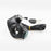 For Kugoo M4 Power Supply Key Switch Start Power Electric Door Lock Scooter Accessories - 3