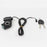 For Kugoo M4 Power Supply Key Switch Start Power Electric Door Lock Scooter Accessories - 4