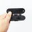 For Ninebot G30 Max Electric Scooter Charging Port Assembly Dust Plug Waterproof Cap - 4