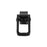 For Ninebot G30 Max Electric Scooter Folding Hook Metal Folding Ring Buckle - 2