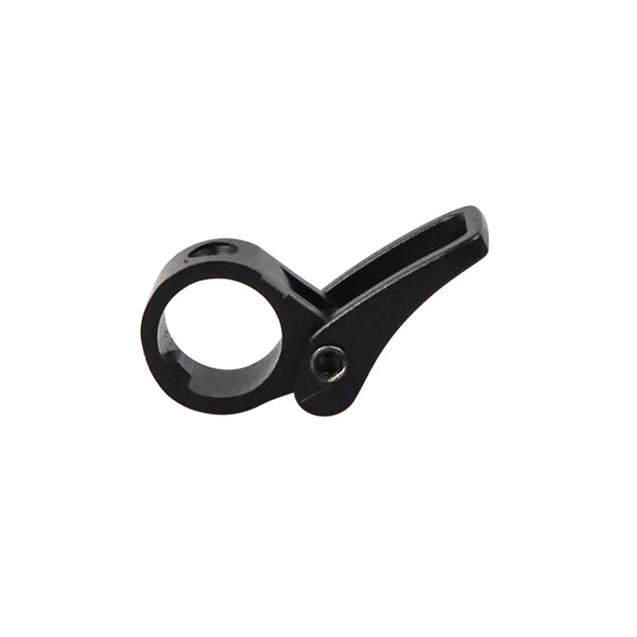 For Ninebot G30 Max Electric Scooter Folding Hook Metal Folding Ring Buckle - 3