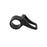 For Ninebot G30 Max Electric Scooter Folding Hook Metal Folding Ring Buckle - 4