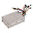 For KUGOO M5 Replacement Electric Scooter Controller Motherboard Kit - 4