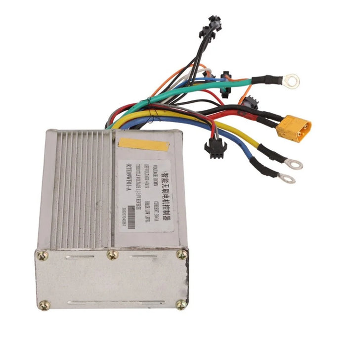 For KUGOO M5 Replacement Electric Scooter Controller Motherboard Kit - 5