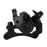 For Kugoo M5 Electric Scooter Hydraulic Disc Alloy Front Brake Caliper - 2