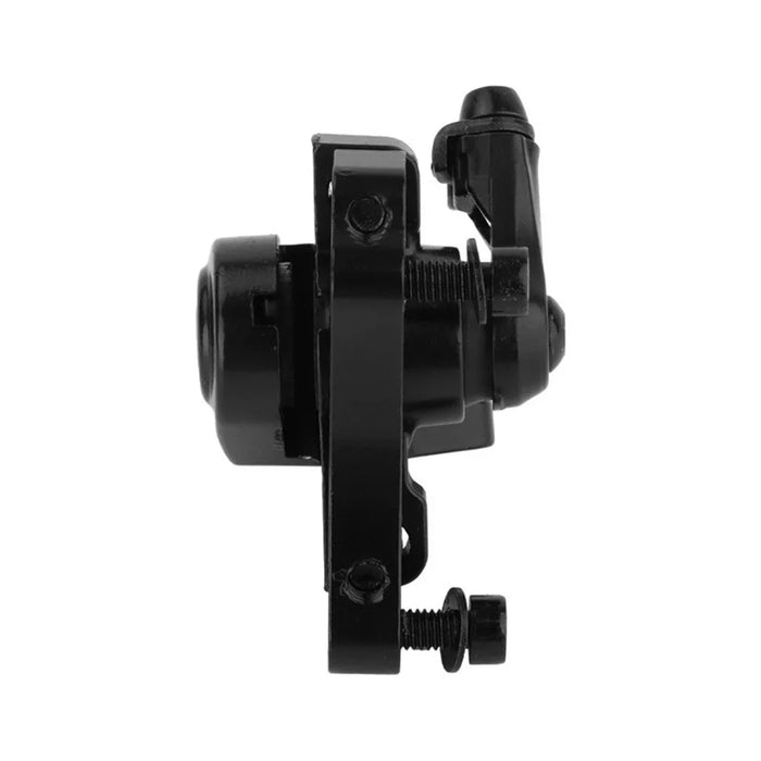 For Kugoo M5 Electric Scooter Hydraulic Disc Alloy Front Brake Caliper - 5