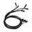 180cm 5-in-1 Data Cable for KUGOO M5 Electric Scooter Wiring Harness Repair Part - 2
