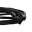 180cm 5-in-1 Data Cable for KUGOO M5 Electric Scooter Wiring Harness Repair Part - 5