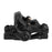 TOLIDS For KUGOO M5 Electric Scooter Aluminum Alloy Rear Wheel Disc Brake - 1