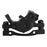 TOLIDS For KUGOO M5 Electric Scooter Aluminum Alloy Rear Wheel Disc Brake - 2