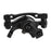 TOLIDS For KUGOO M5 Electric Scooter Aluminum Alloy Rear Wheel Disc Brake - 3