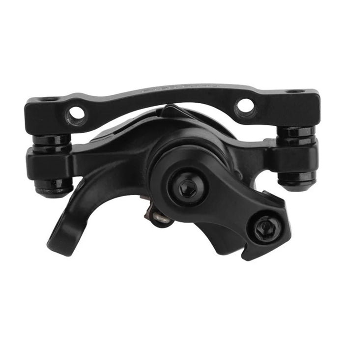 TOLIDS For KUGOO M5 Electric Scooter Aluminum Alloy Rear Wheel Disc Brake - 3