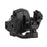 TOLIDS For KUGOO M5 Electric Scooter Aluminum Alloy Rear Wheel Disc Brake - 4