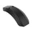 For KUGOO M5 Electric Scooter Plastic Front Wheel Fender Mudguard Spare Part - 1