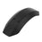 For KUGOO M5 Electric Scooter Plastic Front Wheel Fender Mudguard Spare Part - 2