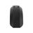 For KUGOO M5 Electric Scooter Plastic Front Wheel Fender Mudguard Spare Part - 3
