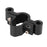 For KUGOO M5 Electric Scooter Foldable Locking Latch Electric Scooter Parts Replacement with Screws - 1