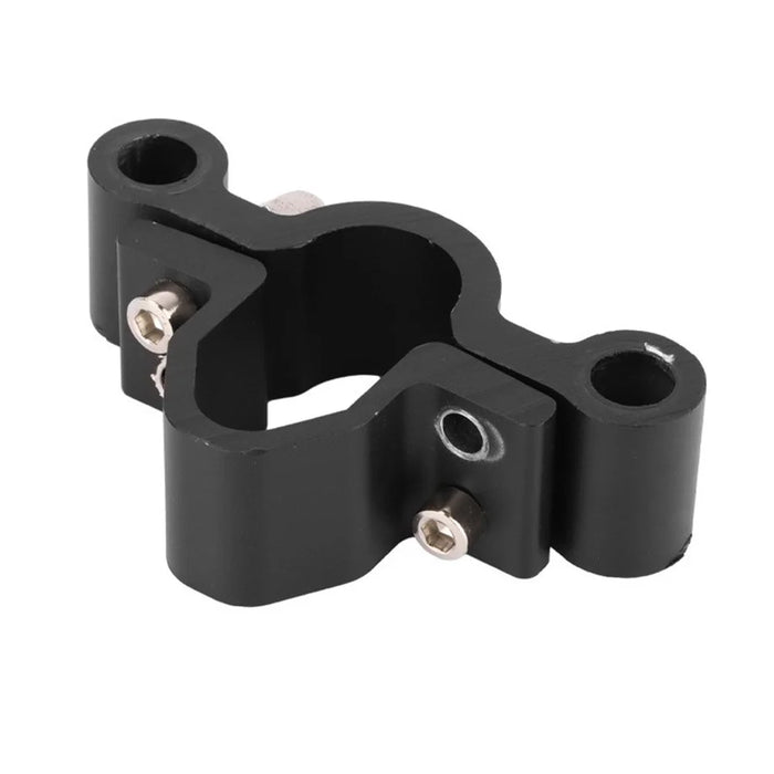 For KUGOO M5 Electric Scooter Foldable Locking Latch Electric Scooter Parts Replacement with Screws - 1