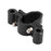 For KUGOO M5 Electric Scooter Foldable Locking Latch Electric Scooter Parts Replacement with Screws - 2