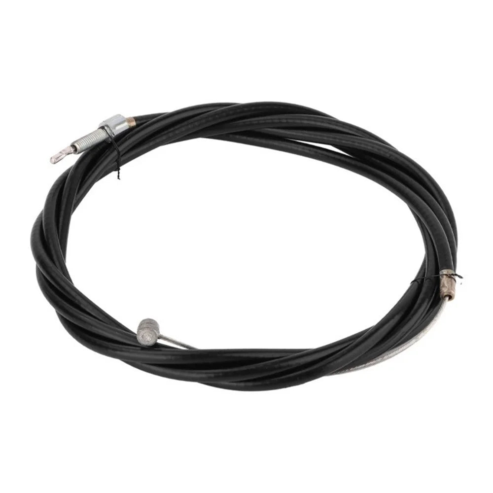 110cm Fron Brake Line for KUGOO M5 Electric Scooter - 1