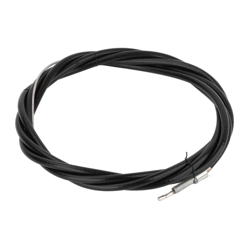 110cm Fron Brake Line for KUGOO M5 Electric Scooter - 2