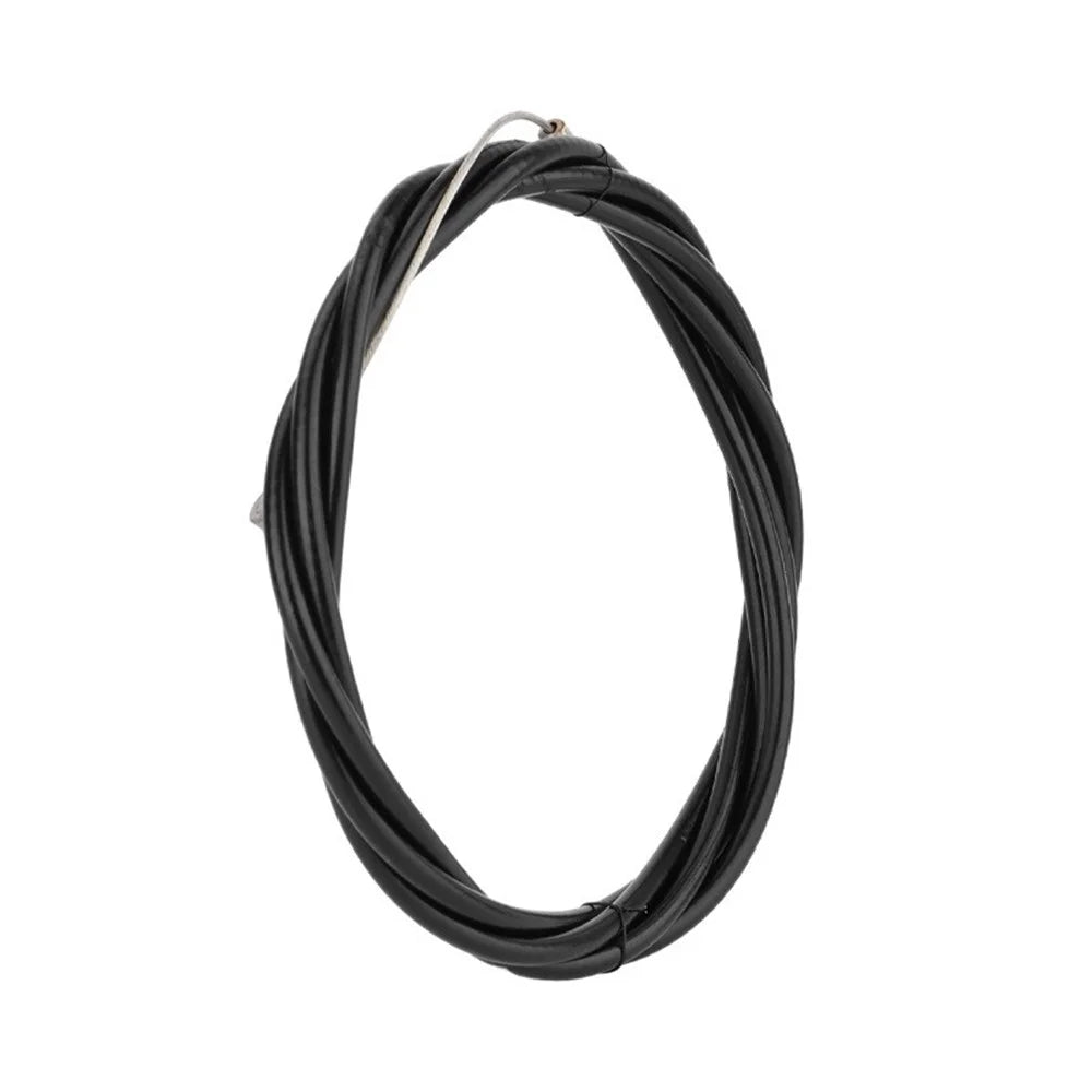 110cm Fron Brake Line for KUGOO M5 Electric Scooter - 3