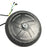 350W 42V Motor Engine for Ninebot ES1 / ES2 / ES3 / ES4 Electric Scooter Front Wheel - 1
