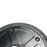 350W 42V Motor Engine for Ninebot ES1 / ES2 / ES3 / ES4 Electric Scooter Front Wheel - 6