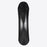 For Ninebot ES1 / ES2 / ES3 / ES4 Electric Scooter Front Fender Anti-splash Plastic Mudguard - 3