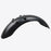 For Ninebot ES1 / ES2 / ES3 / ES4 Electric Scooter Front Fender Anti-splash Plastic Mudguard - 5