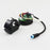 For Ninebot ES1 / ES2 / ES3 / ES4 Replacement Scooter Dashboard Circuit Board - 3