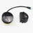 For Ninebot ES1 / ES2 / ES3 / ES4 Replacement Scooter Dashboard Circuit Board - 4
