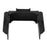 For KUGOO M2 Electric Scooter Replacement Aluminum Alloy Rear Fork Support Stand - 4