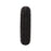 For KUGOO M2 Anti-slip Front Tire Electric Scooter Aluminum Alloy+Rubber Front Wheel - 5