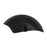 For KUGOO M2 Electric Scooter ABS Mudguard Front Wheel Protector Mud Fender - 3