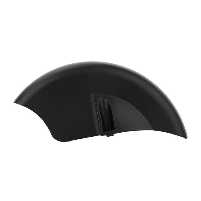 For KUGOO M2 Electric Scooter ABS Mudguard Front Wheel Protector Mud Fender - 3