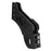 For KUGOO M2 Electric Scooter Aluminum Alloy Rocker Arm Fixing Folding Parts - 1