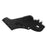 For KUGOO M2 Electric Scooter Aluminum Alloy Rocker Arm Fixing Folding Parts - 2