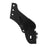For KUGOO M2 Electric Scooter Aluminum Alloy Rocker Arm Fixing Folding Parts - 3