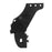 For KUGOO M2 Electric Scooter Aluminum Alloy Rocker Arm Fixing Folding Parts - 4