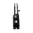 For KUGOO M2 Electric Scooter Aluminum Alloy Rocker Arm Fixing Folding Parts - 5