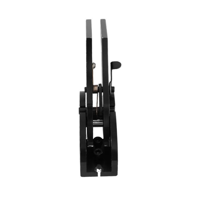 For KUGOO M2 Electric Scooter Aluminum Alloy Rocker Arm Fixing Folding Parts - 5