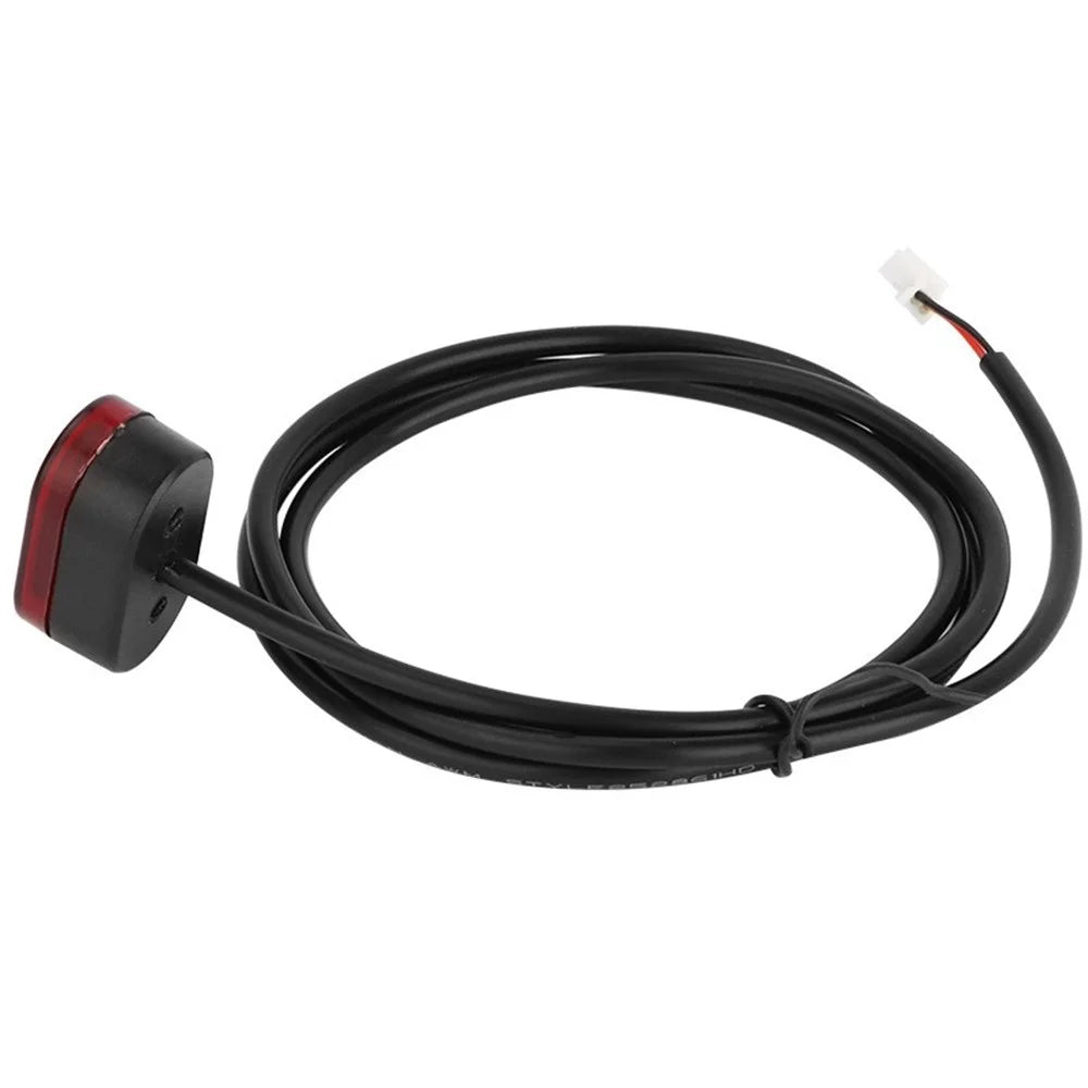 For Ninebot F30 Rear Tail Light Taillight Electric Scooter Replacement Part Accessory - 3